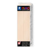 Полимерна глина Fimo Professional 8041-44 beige 454 г