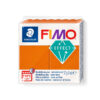 Полимерна глина Fimo Effect 8010-41 metallic orange