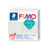 Полимерна глина Fimo Effect 8010-070 botanical seaweed