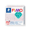 Полимерна глина Fimo Effect 8010-270 botanical rose