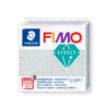 Полимерна глина Fimo Effect 8010-670 botanical mallow