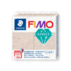 8010-770 Полимерна глина Fimo Effect 8010-770 botanical rose hip