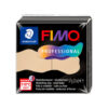 Полимерна глина Fimo Professional 8040-02 champagne