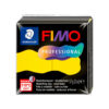Полимерна глина Fimo Professional 8040-100 true yellow