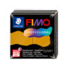 Полимерна глина Fimo Professional 8040-17 ochre