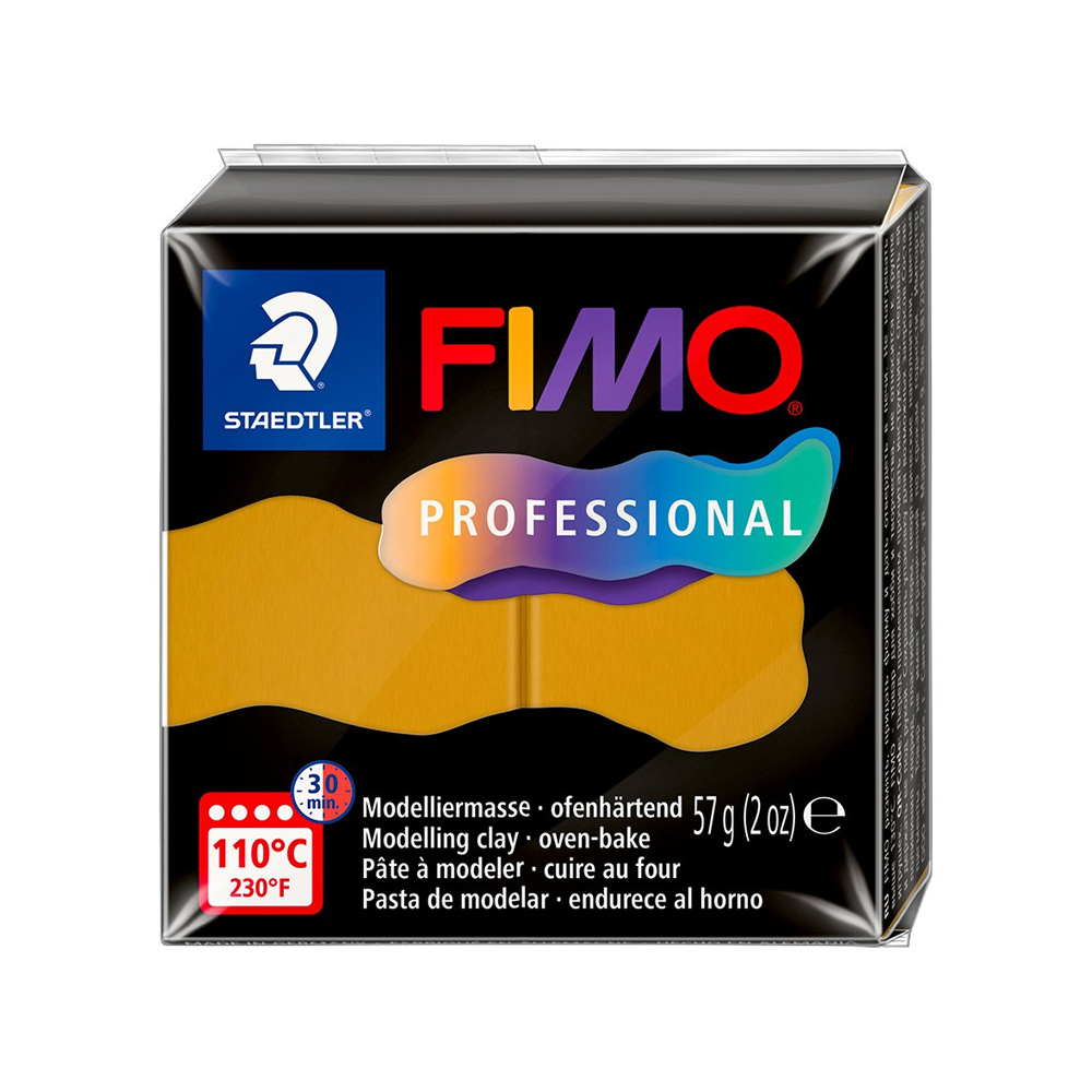 fimo8040-17