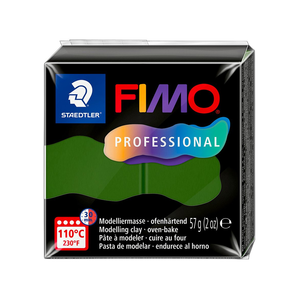 fimo8040-57
