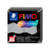 Полимерна глина Fimo Professional 8040-80 dolphin grey