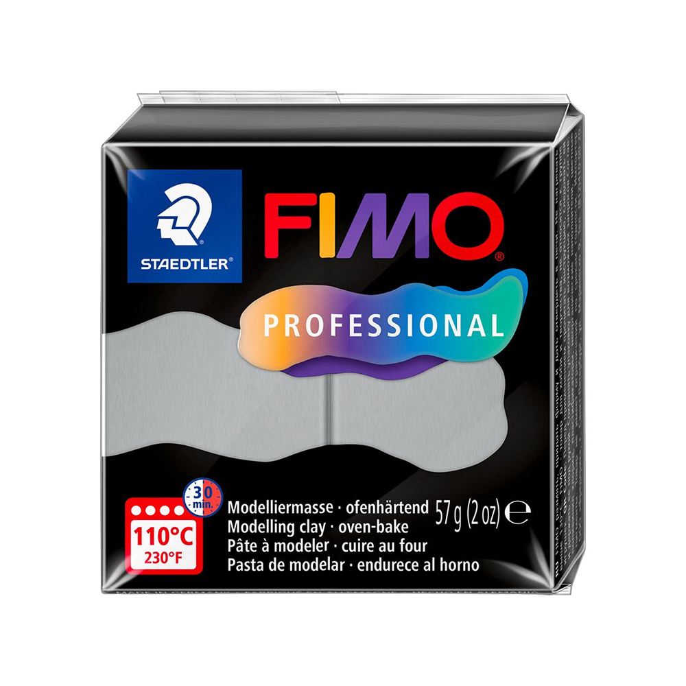 fimo8040-80