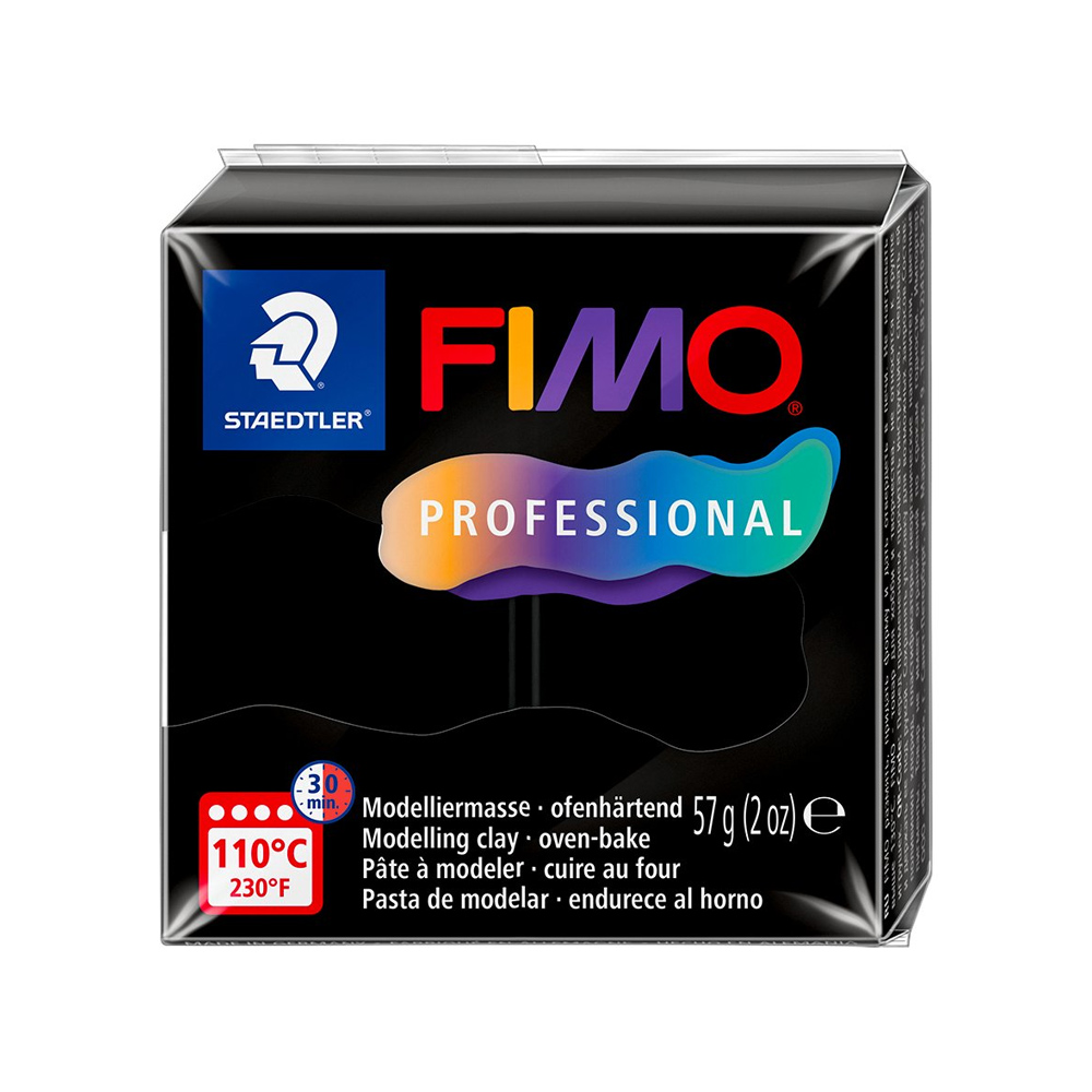 fimo8040-9