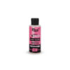 Rich Лак ГЛАНЦ 120ml